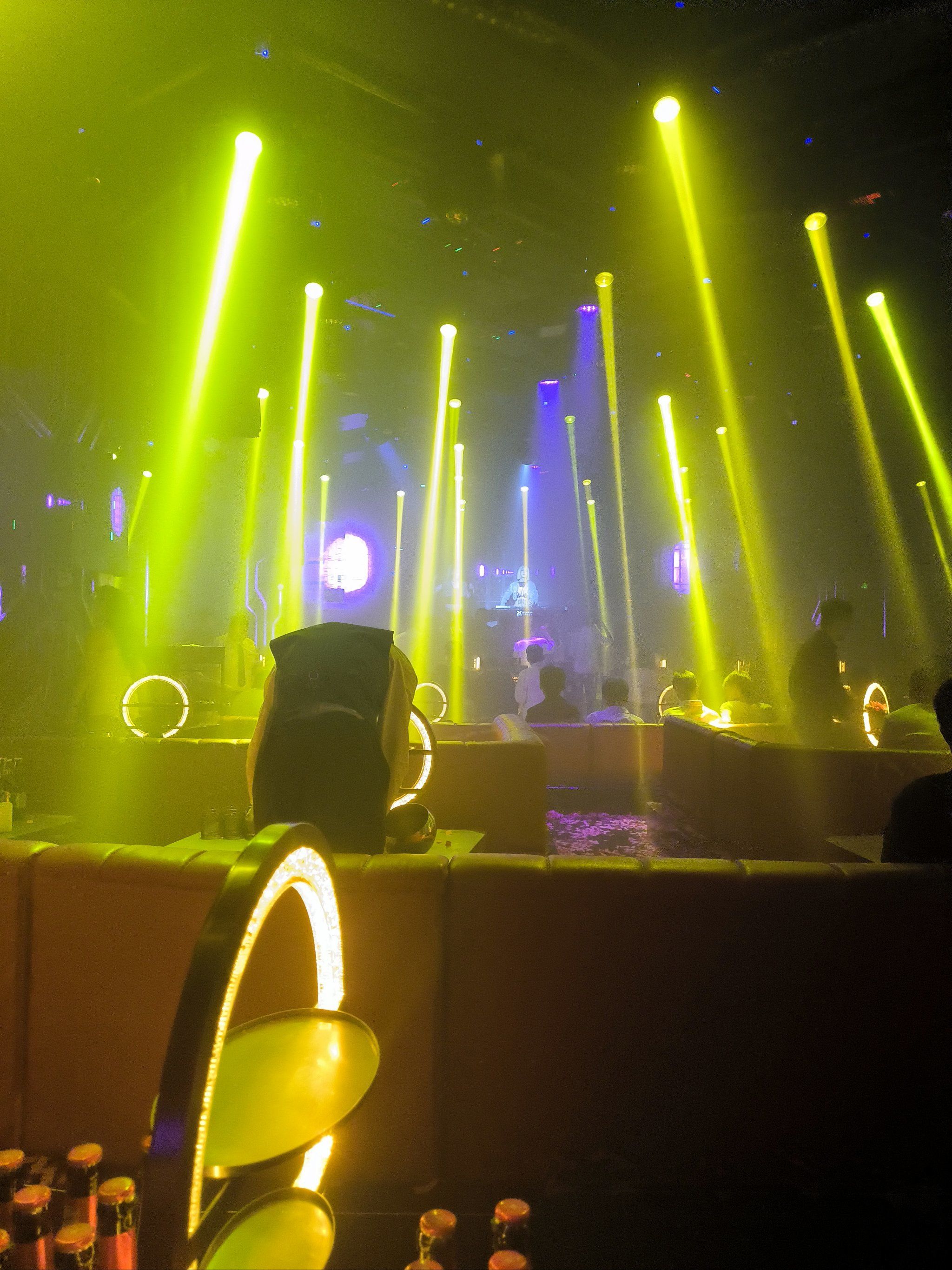 桂林商务ktv价格怎么算指南-叠彩区ktv预定