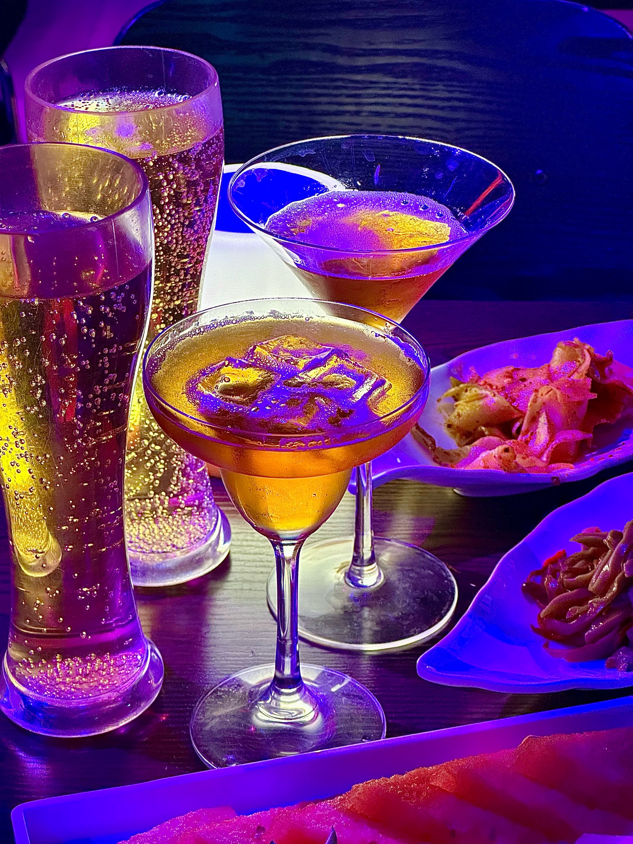 桂林商务ktv值得去吗-叠彩区ktv预定